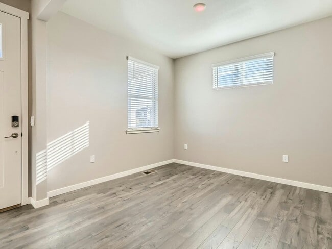 Building Photo - 17434 Red Cosmos Pt