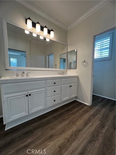 Building Photo - 15 Second St