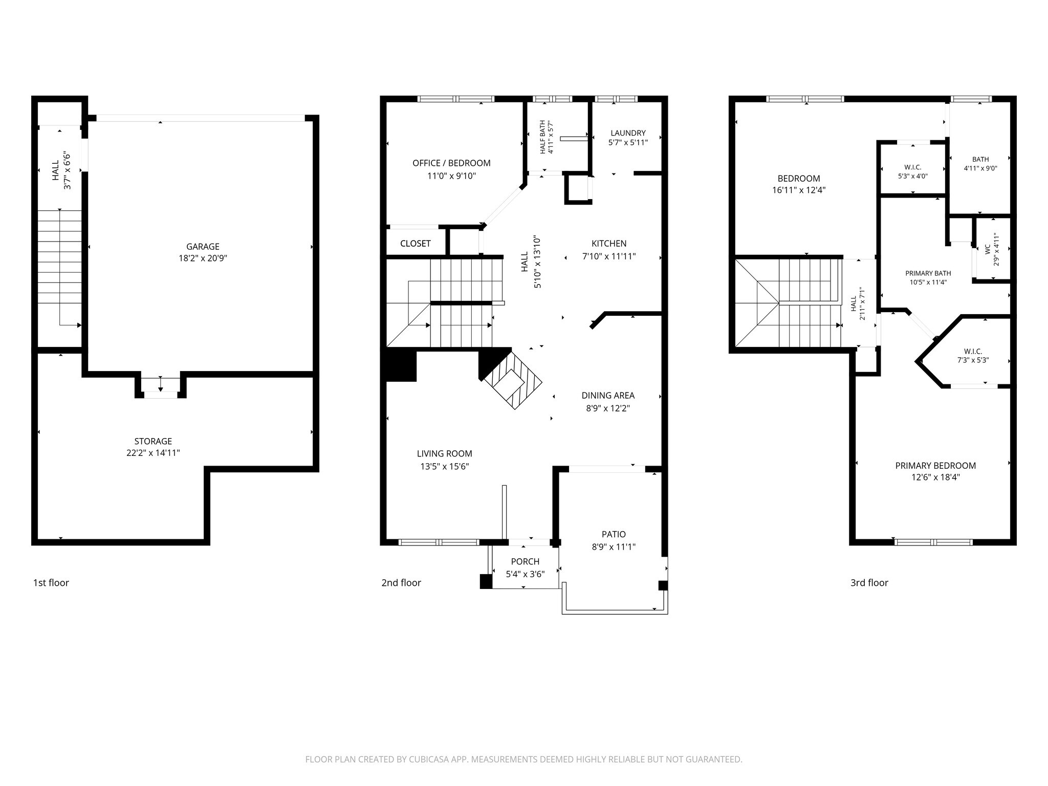 Building Photo - 6478 Silver Mesa Dr