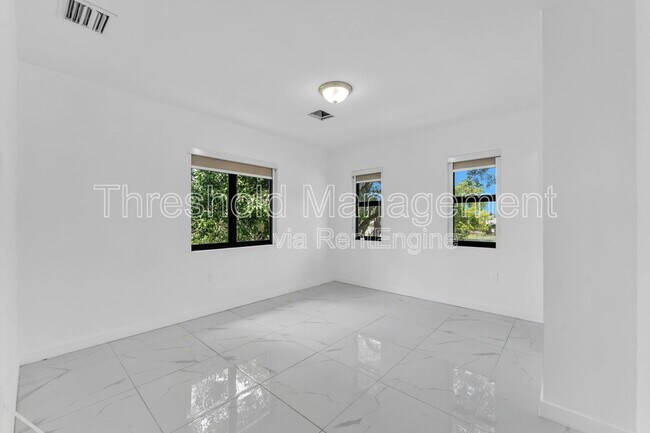 Building Photo - 1776 NW 68th Terrace