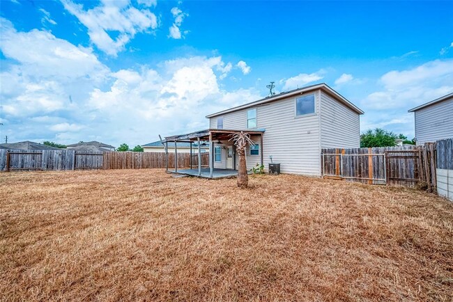 Building Photo - 28818 Frio River Loop