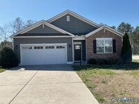 Building Photo - 11400 Longtown Terrace