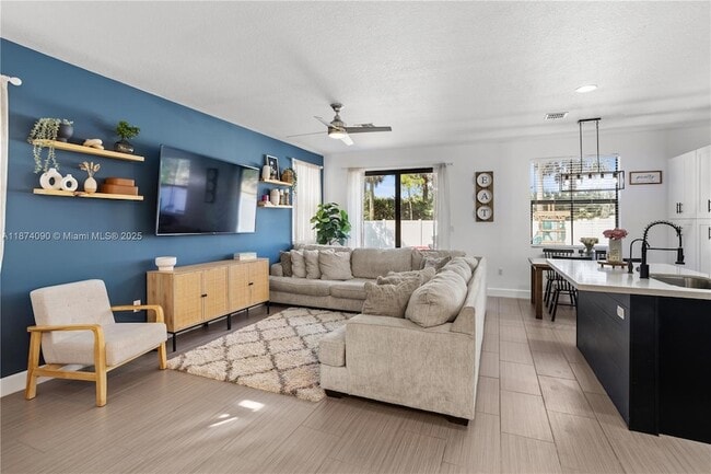 Building Photo - 4859 NW 55th Pl