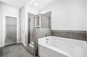 Building Photo - 2537 Pearl Rdg Trce
