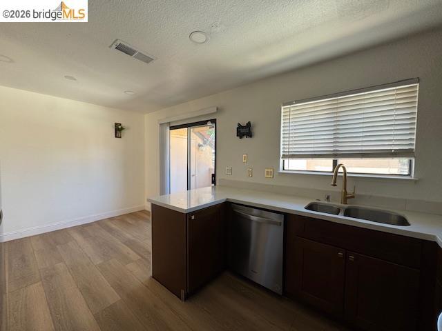 Building Photo - 2283 Renwick Ln