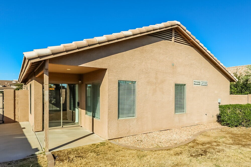 Building Photo - 16359 N Oachs Dr