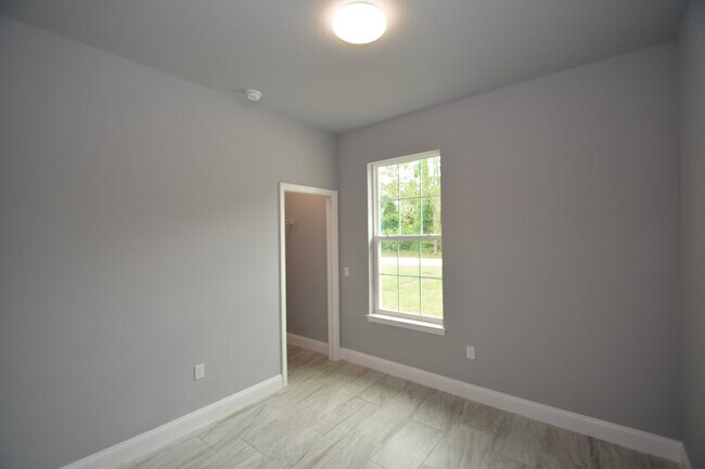 Building Photo - 94 Slumber Meadow Trail