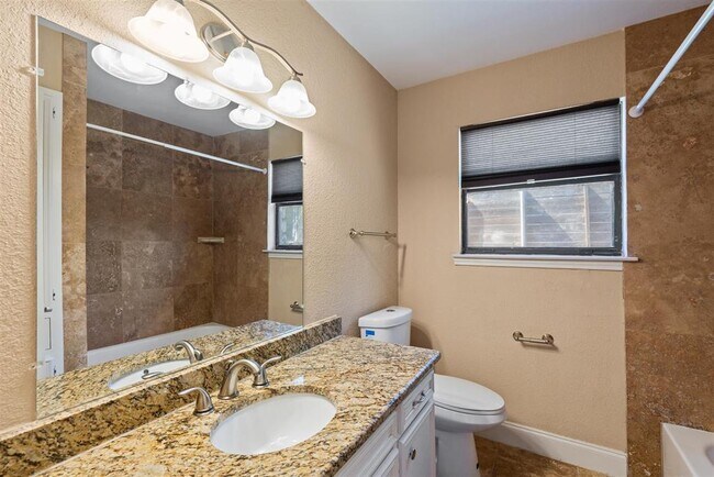 Building Photo - 4906 Tannehill Ln
