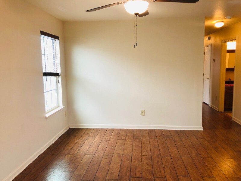 Building Photo - 3155 N Rocheblave St