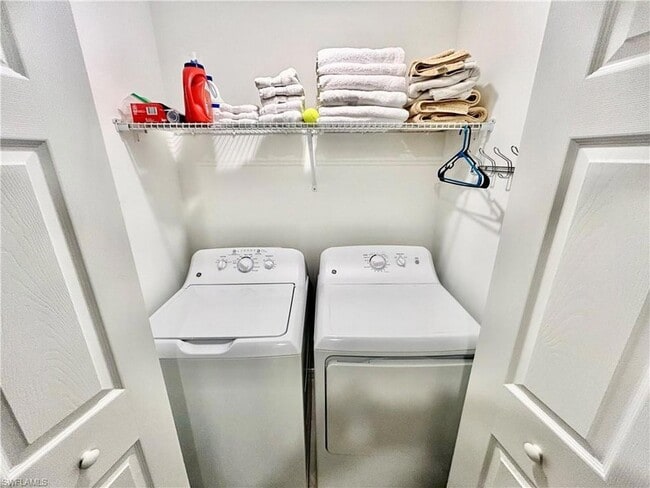 Building Photo - 43989 Boardwalk Loop