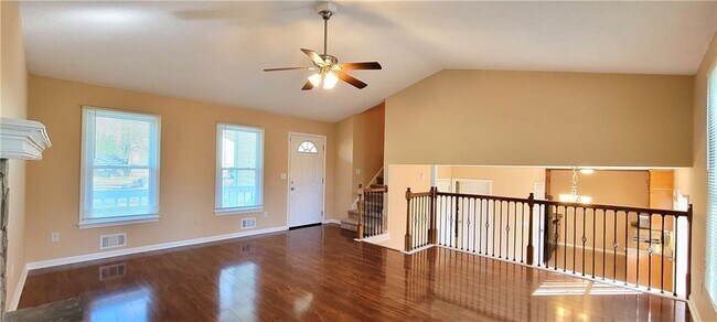 Building Photo - 200 Wayside Dr