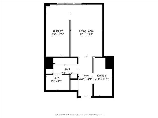 Building Photo - 777 N Michigan Ave