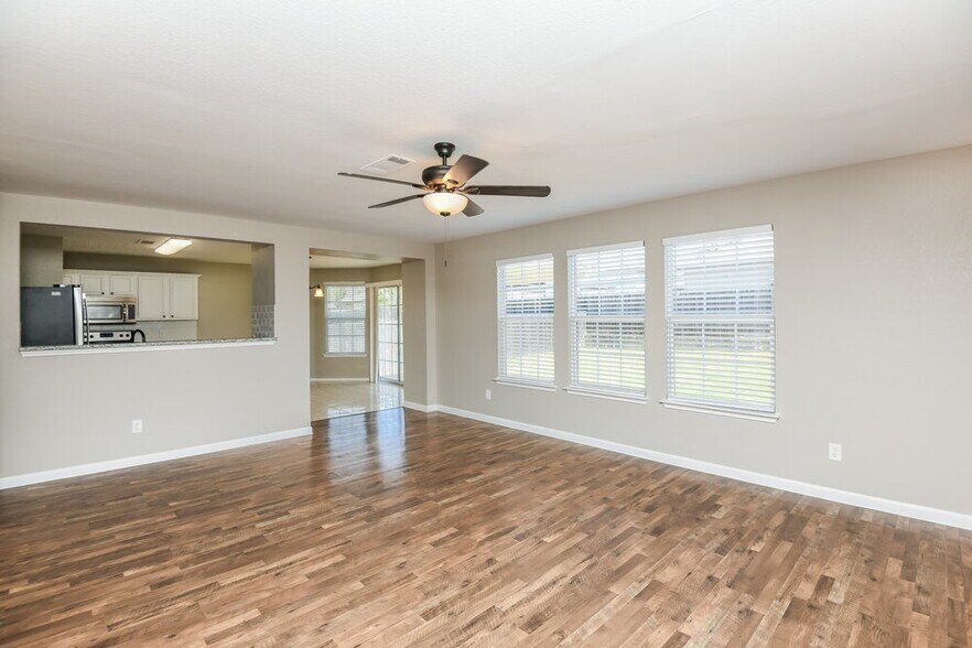 Building Photo - 14136 Black Gold Trail