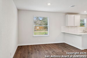 Building Photo - 22811 Tee Shot