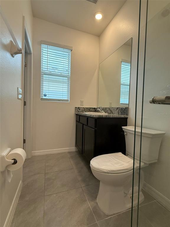 Building Photo - 8371 SW 59th Ter