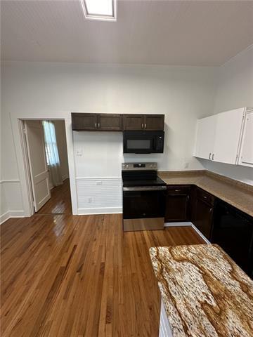 Building Photo - 702 Williams Blvd