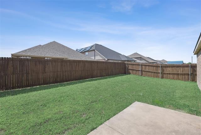 Building Photo - 1100 Rivers Creek Ln