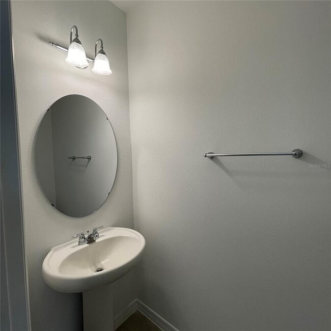 Building Photo - 3047 Springwell Lp