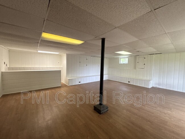 Building Photo - 2929 Terrace Dr