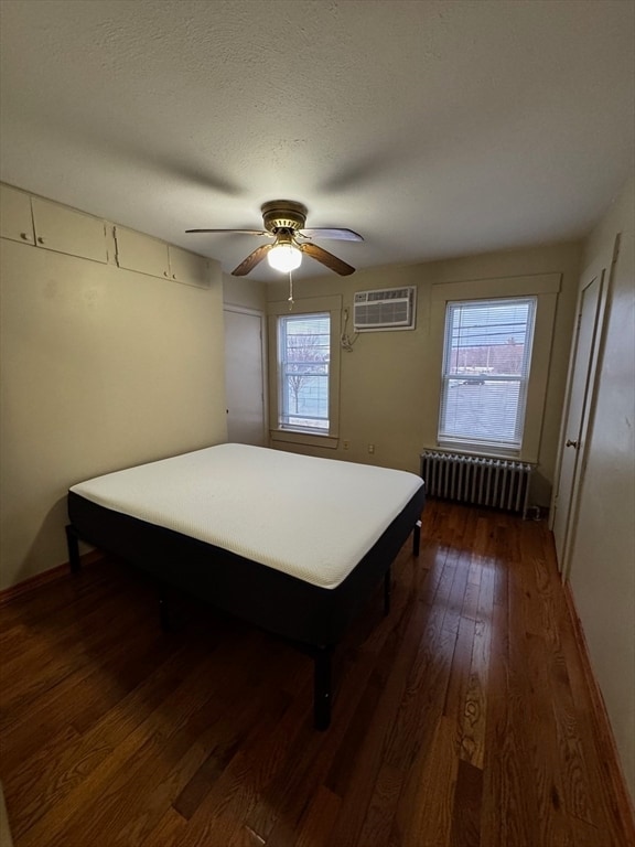 Building Photo - 7 Wilson St