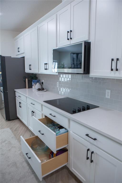 Building Photo - 1162 Spotted Sandpiper Lp