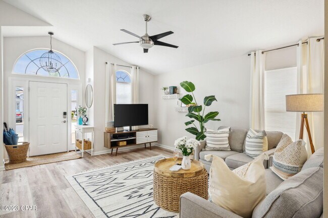 Building Photo - 213 Coquina Shell Wy