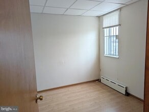 Building Photo - 1545 W Passyunk Ave