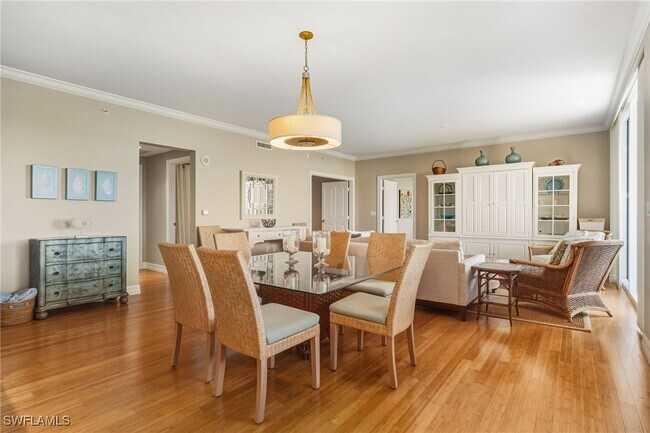 Building Photo - 4761 W Bay Blvd