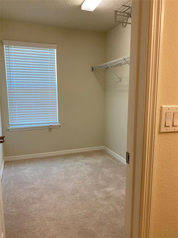 Building Photo - 2101 Gopher Tortoise Terrace