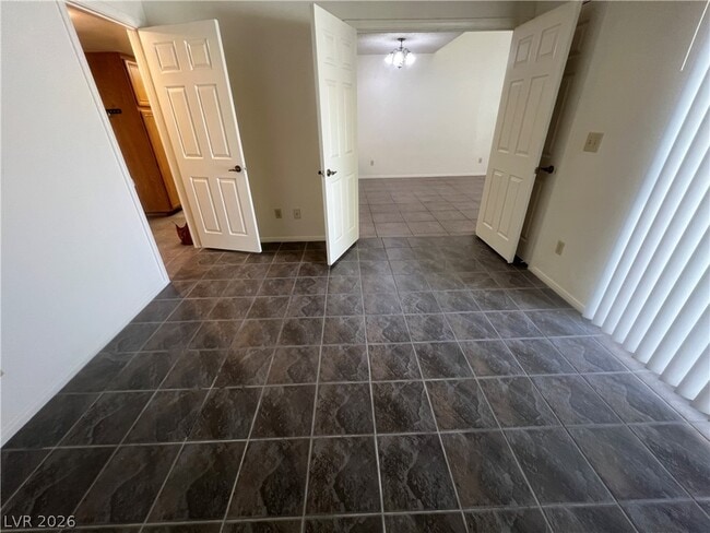 Building Photo - 8940 Clairton Ct