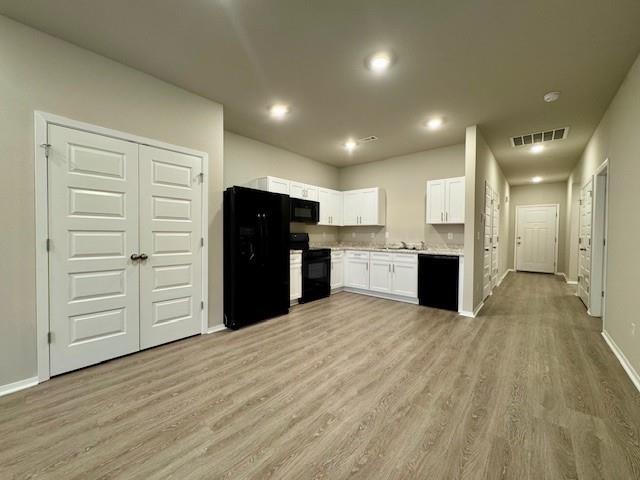 Building Photo - 3410 SW Adoration St