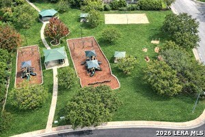 Building Photo - 21627 Iron Ridge Ct