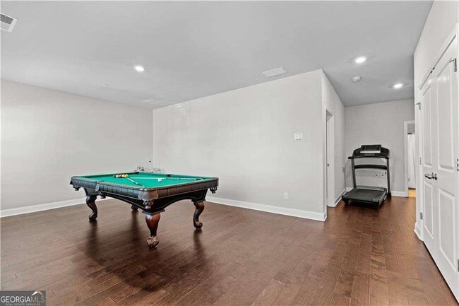 Building Photo - 1030 Shy Ln