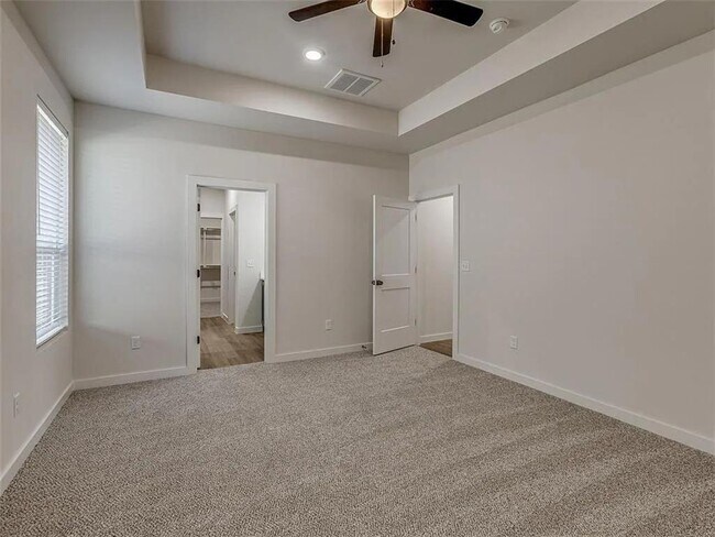 Building Photo - 8305 NW 163rd Ter