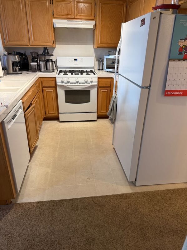 Building Photo - 1507 La Verada Ct