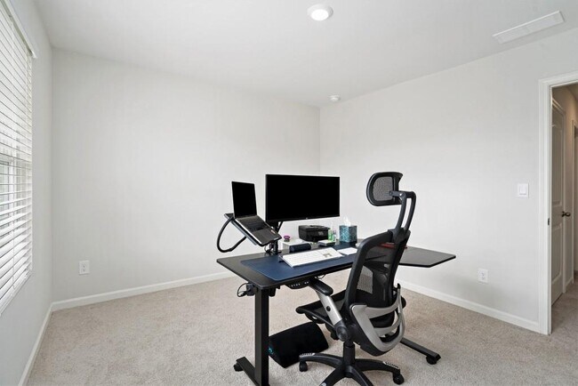 Building Photo - 7814 Messina Ct