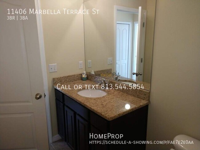 Building Photo - 11406 Marbella Terrace St