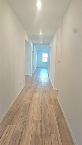 Building Photo - 8500 Gray Squirrel Ln.