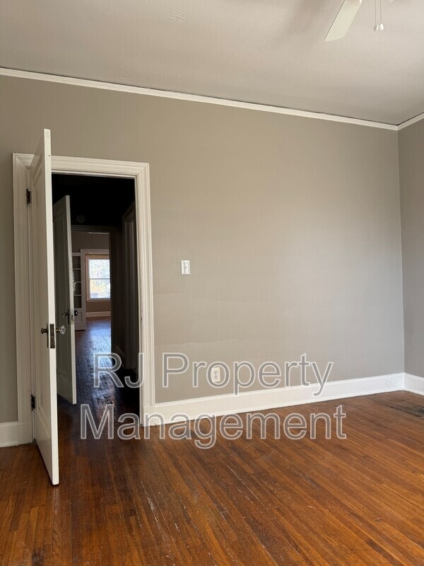 Building Photo - 72 N Belvedere Blvd