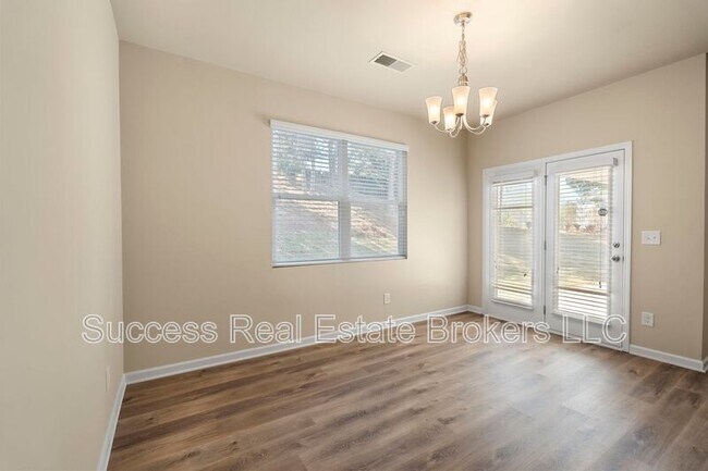 Building Photo - 87 Possum Creek Ln