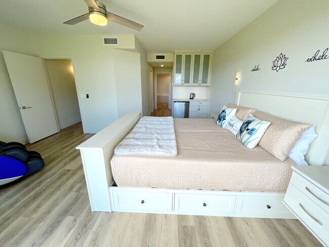 Building Photo - Luxury 3-Bedroom Townhome in Wailea’s Excl...