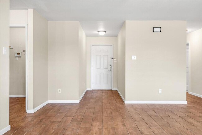 Building Photo - 9901 George Bush Dr