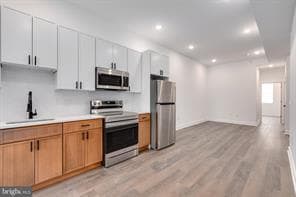 Building Photo - 927 N 42nd St