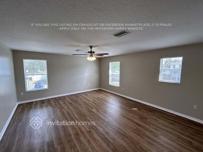 Building Photo - 7321 Hunters Greene Cir