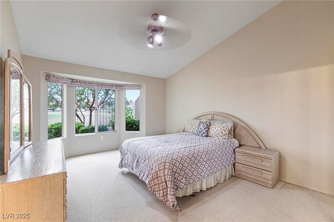 Building Photo - 8901 Litchfield Ave