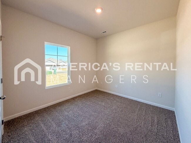 Building Photo - New Construction Home for Rent!