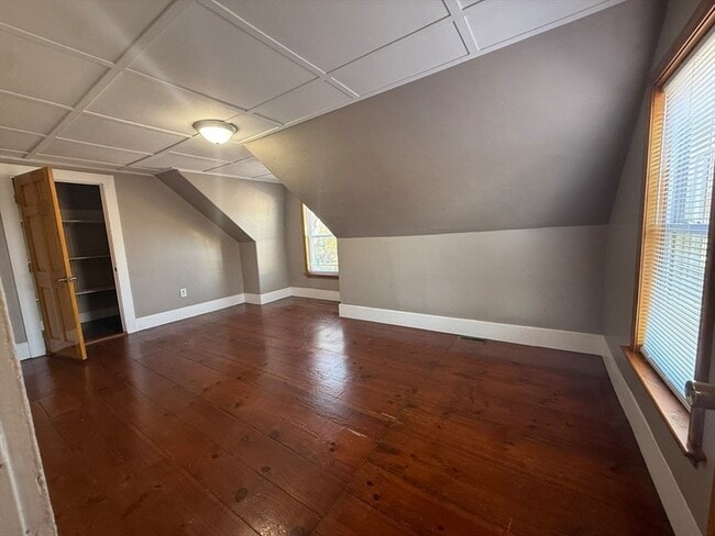 Building Photo - 406-408-408 Court St