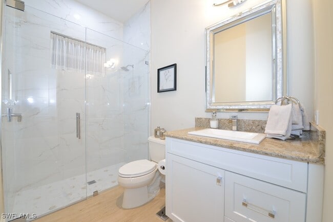 Building Photo - 18530 Cypress Haven Dr