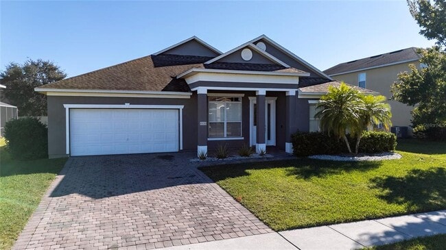 Building Photo - 4533 Caladium Ct