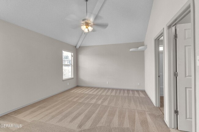Building Photo - 11629 Ochre Bluff Ln